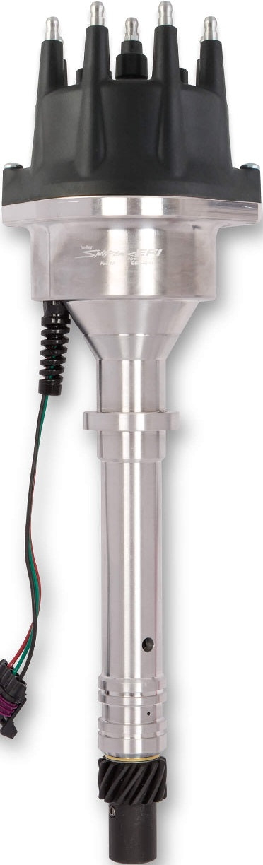 SNIPER EFI,HYPERSPARK,DISTRIBUTOR,BBF,351C,429