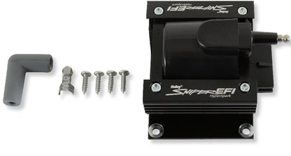 SNIPER EFI,HYPERSPARK,MASTER KIT,BBF,351C,429