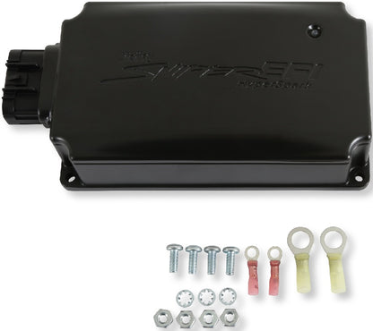 SNIPER EFI,HYPERSPARK,MASTER KIT,BBF,351C,429