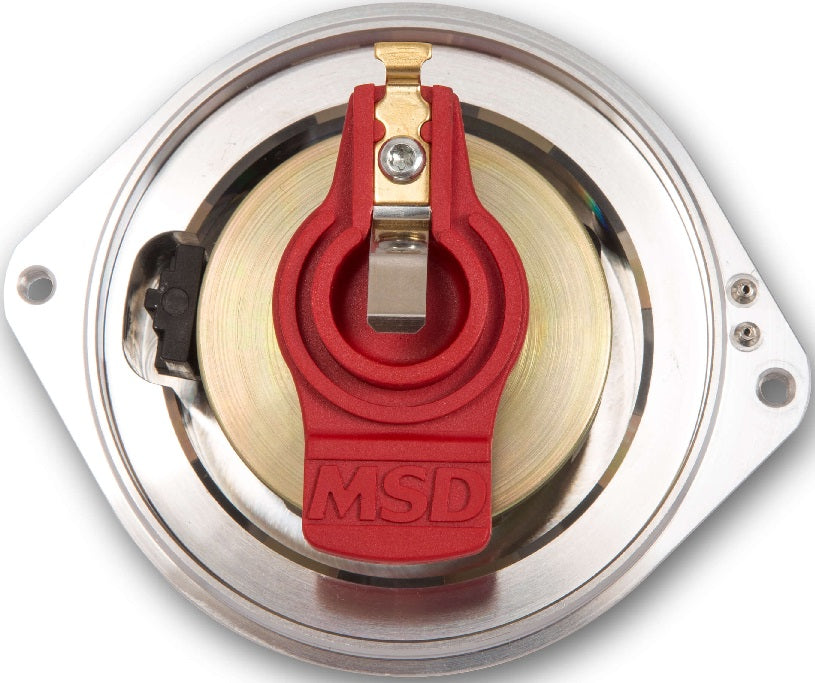 SNIPER EFI,HYPERSPARK,DISTRIBUTOR,BBF,351C,429