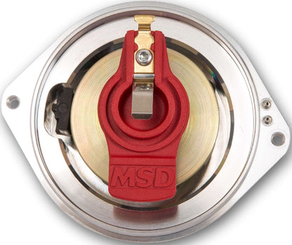 SNIPER EFI,HYPERSPARK,DISTRIBUTOR,BBF,351C,429