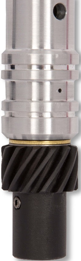 SNIPER EFI,HYPERSPARK,DISTRIBUTOR,BBF,351C,429