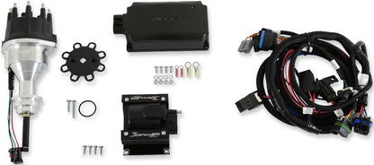 SNIPER EFI,HYPERSPARK,MASTER KIT,MOPAR 318/360