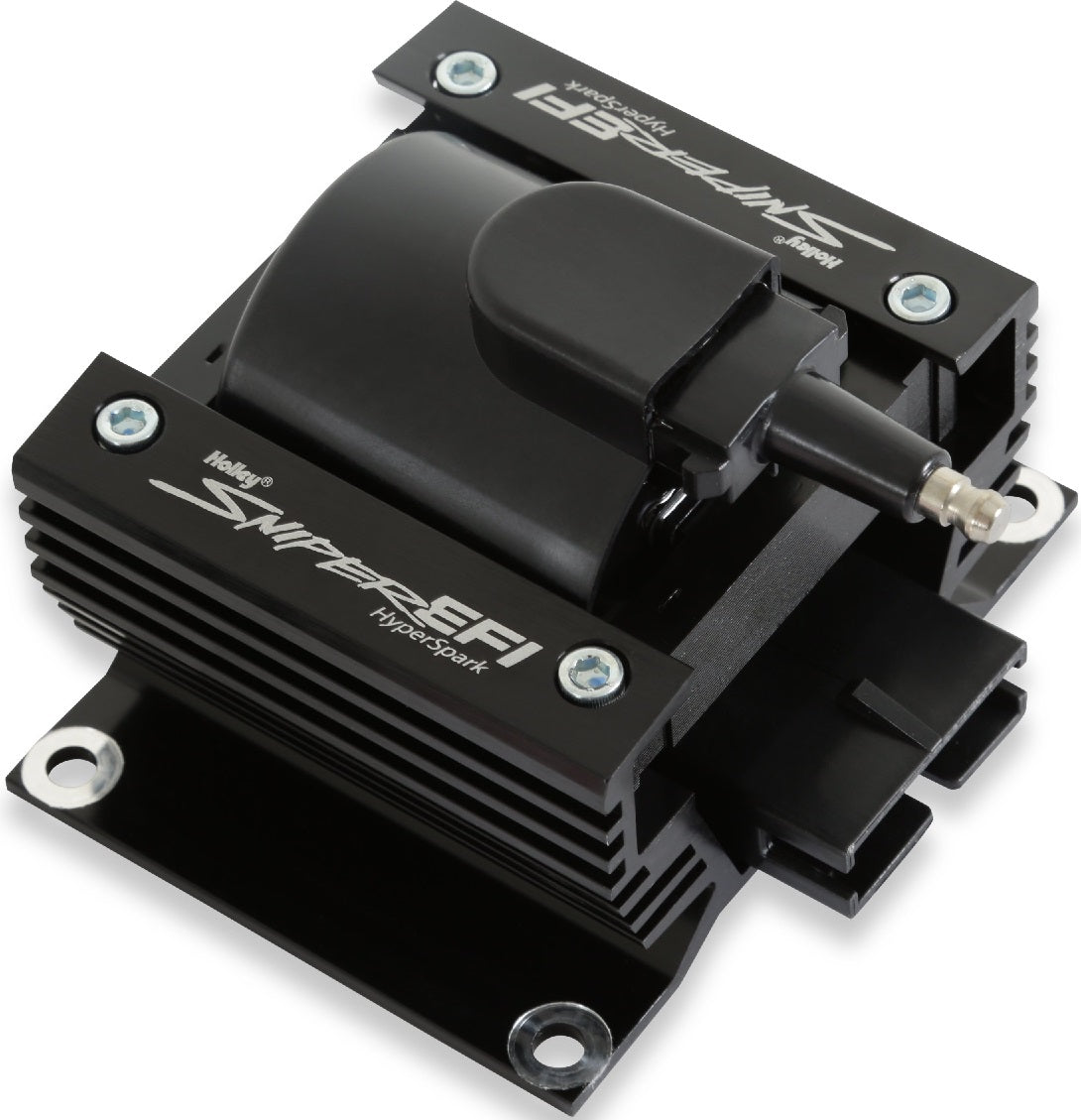 SNIPER EFI,HYPERSPARK,MASTER KIT,MOPAR 318/360