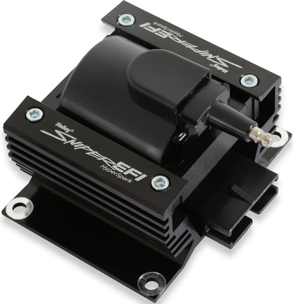 SNIPER EFI,HYPERSPARK,MASTER KIT,MOPAR 318/360