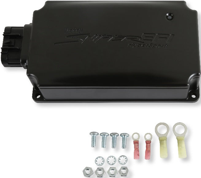SNIPER EFI,HYPERSPARK,MASTER KIT,MOPAR 318/360