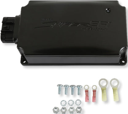 SNIPER EFI,HYPERSPARK,MASTER KIT,MOPAR 318/360