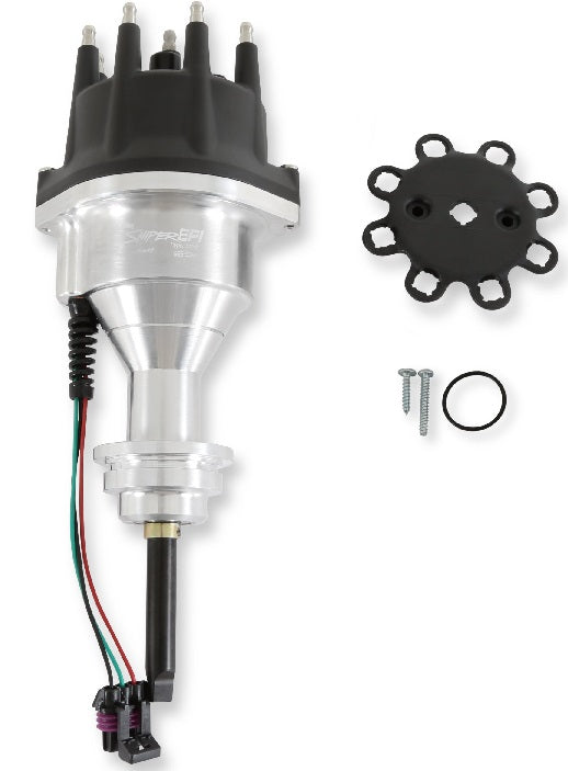 SNIPER EFI,HYPERSPARK,MASTER KIT,MOPAR 318/360