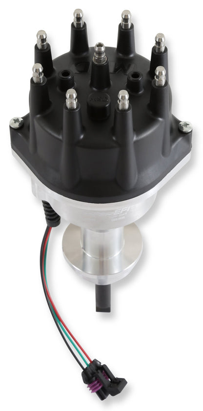 SNIPER EFI,HYPERSPARK,MASTER KIT,MOPAR 383/400