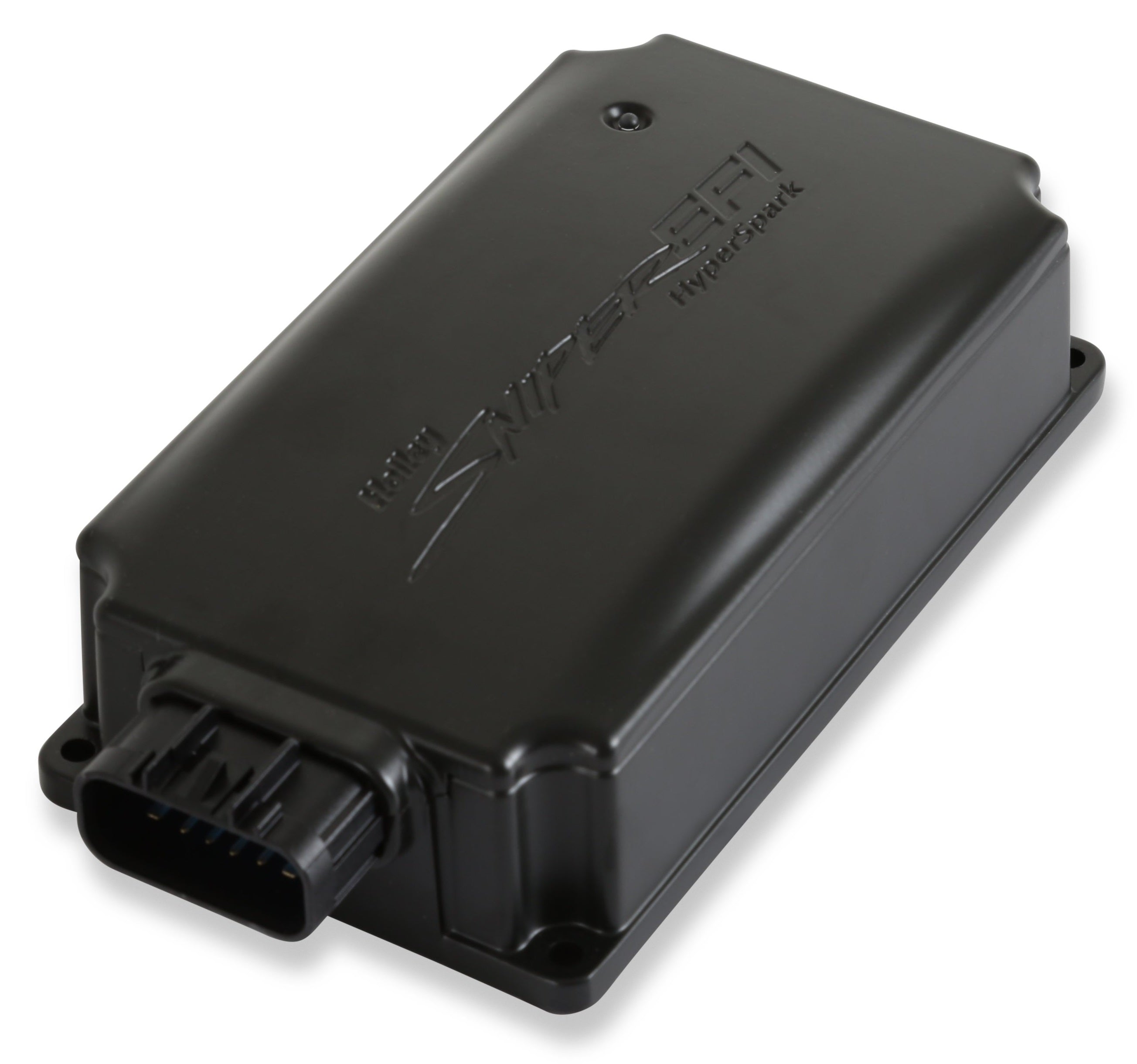 SNIPER EFI,HYPERSPARK,MASTER KIT,MOPAR 383/400 – Southwest Speed