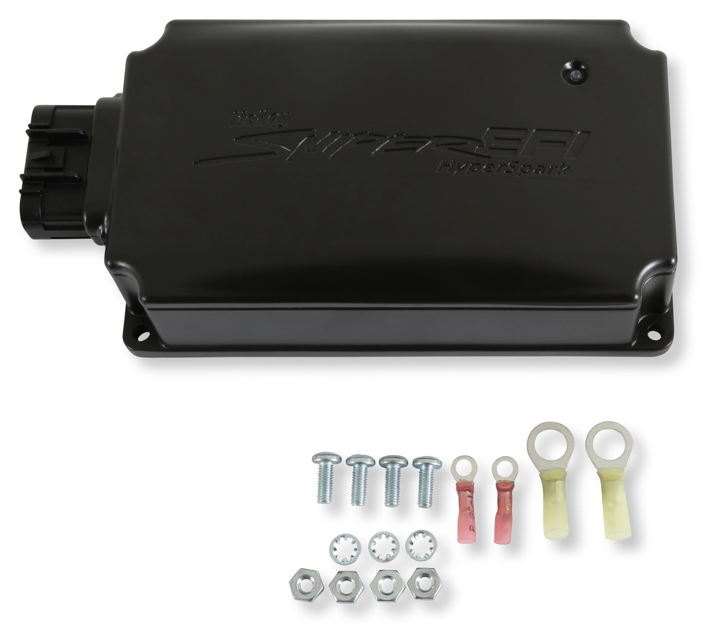 SNIPER EFI,HYPERSPARK,MASTER KIT,MOPAR 383/400