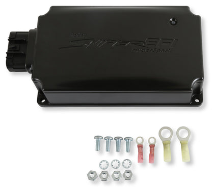 SNIPER EFI,HYPERSPARK,MASTER KIT,MOPAR 383/400