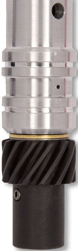 SNIPER EFI,HYPERSPARK,DISTRIBUTOR,MOPAR 383/400