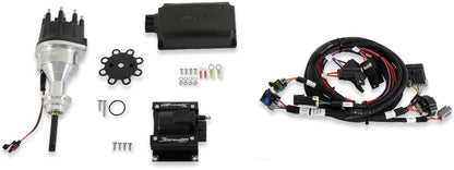 SNIPER EFI,HYPERSPARK,MASTER KIT,MOPAR 426/440