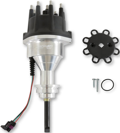 SNIPER EFI,HYPERSPARK,MASTER KIT,MOPAR 426/440