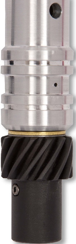 SNIPER EFI,HYPERSPARK,DISTRIBUTOR,MOPAR 426/440