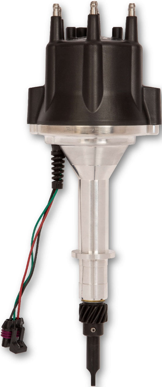 SNIPER EFI,HYPERSPARK,DISTRIBUTOR,JEEP 258