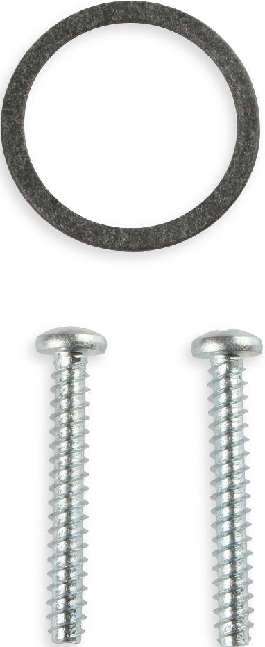 SNIPER EFI,HYPERSPARK,DISTRIBUTOR,JEEP 258,BLACK