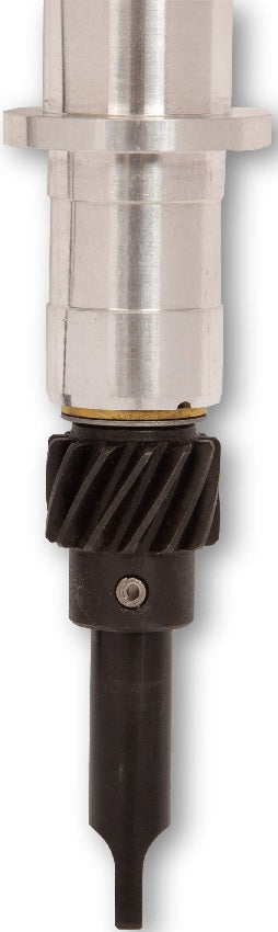 SNIPER EFI,HYPERSPARK,DISTRIBUTOR,JEEP 258