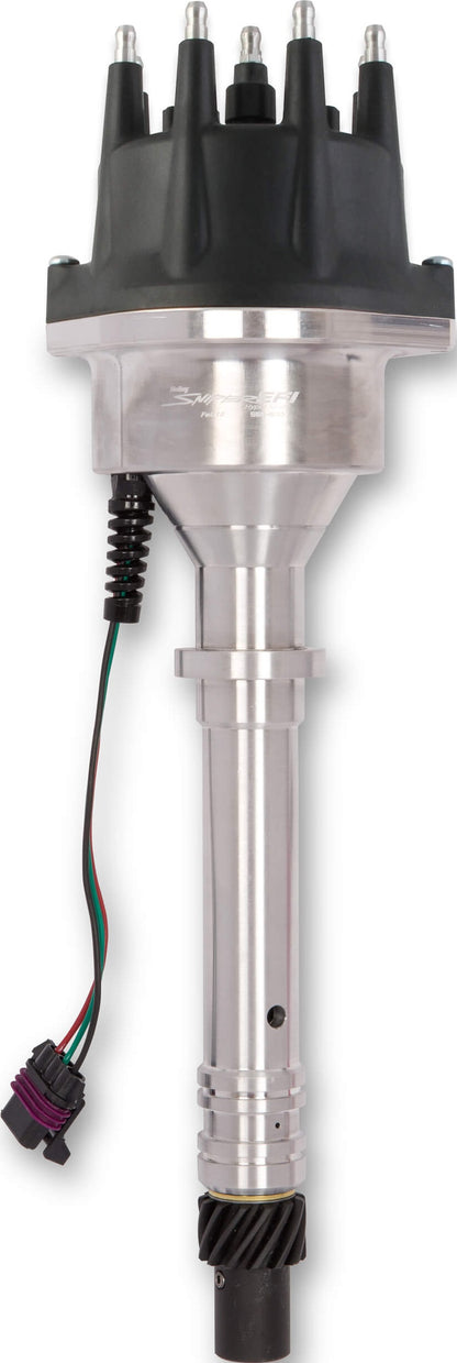 SNIPER EFI,HYPERSPARK,DISTRIBUTOR,AMC 290,401