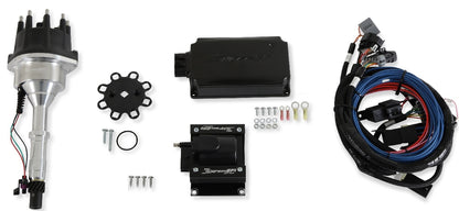 SNIPER EFI,HYPERSPARK,MASTER KIT,AMC 290,401