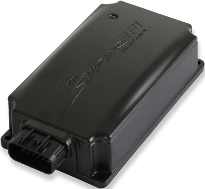 SNIPER EFI,HYPERSPARK,MASTER KIT,AMC 290,401