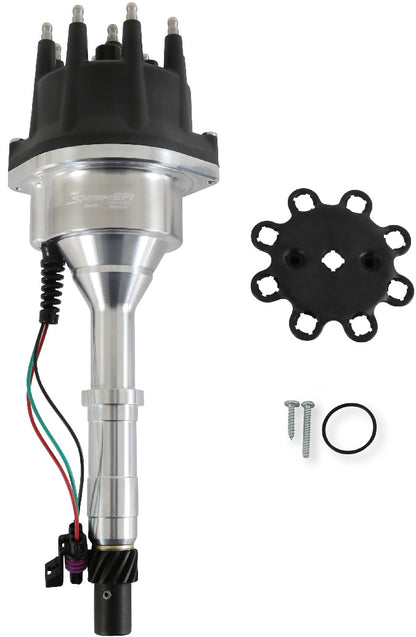 SNIPER EFI,HYPERSPARK,MASTER KIT,AMC 290,401