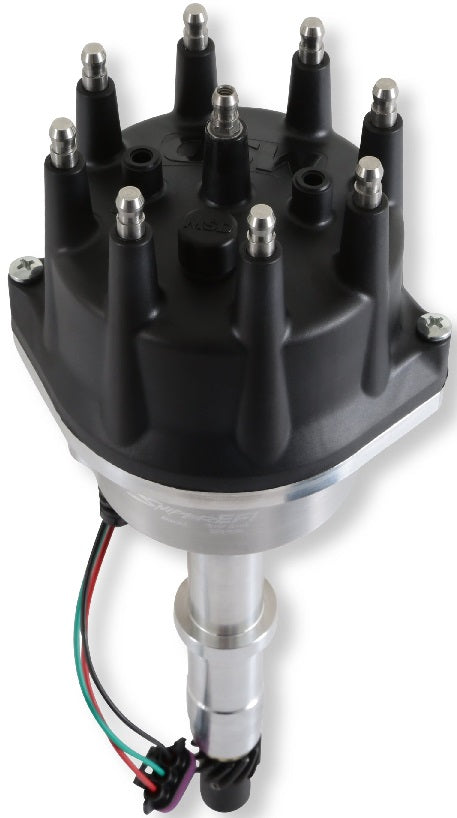 SNIPER EFI,HYPERSPARK,MASTER KIT,AMC 290,401