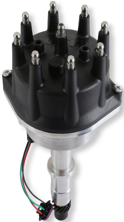 SNIPER EFI,HYPERSPARK,MASTER KIT,AMC 290,401