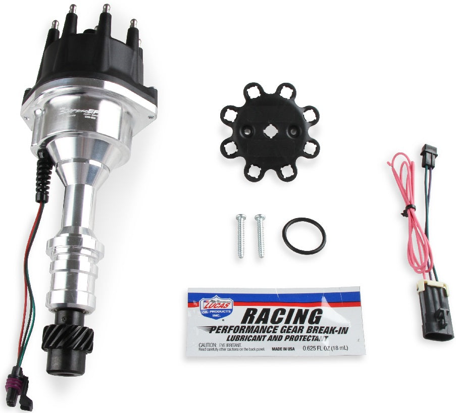 SNIPER EFI,HYPERSPARK,DISTRIBUTOR,OLDS,307/455