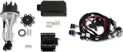 SNIPER EFI,HYPERSPARK,MASTER KIT,OLD 307/455