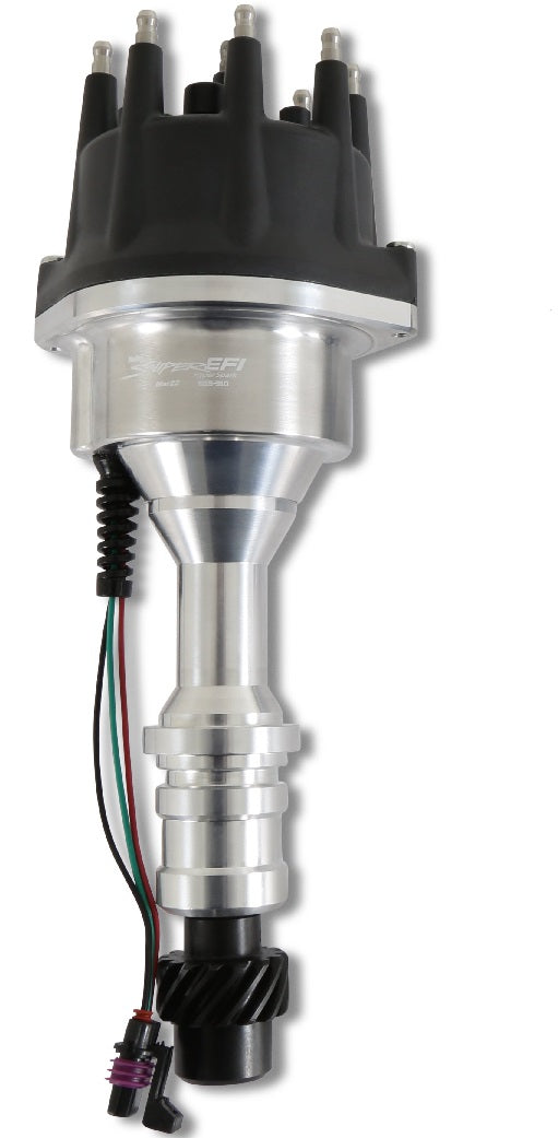 SNIPER EFI,HYPERSPARK,MASTER KIT,OLD 307/455