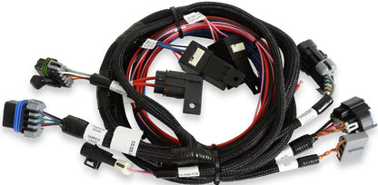 SNIPER EFI,HYPERSPARK,MASTER KIT,OLD 307/455