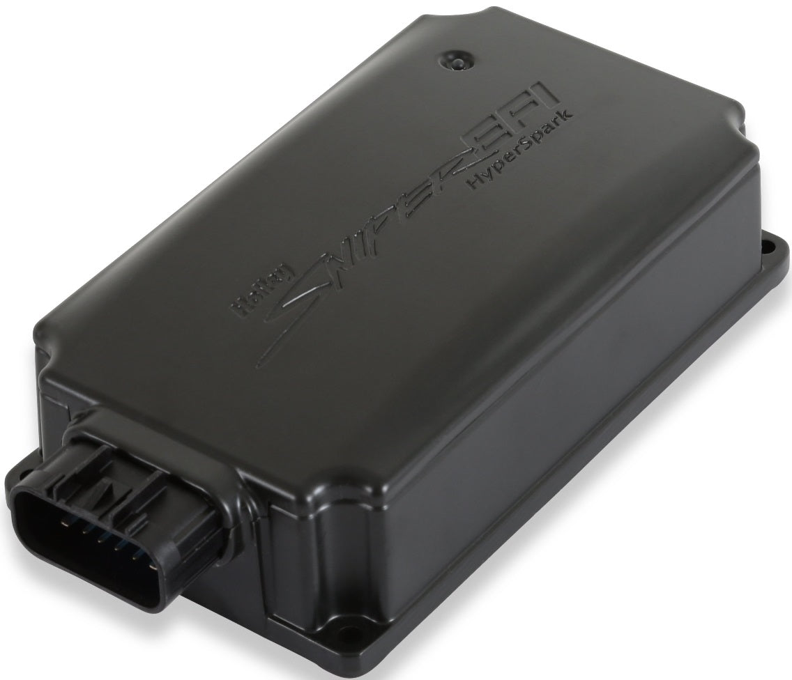 SNIPER EFI,HYPERSPARK,MASTER KIT,OLD 307/455