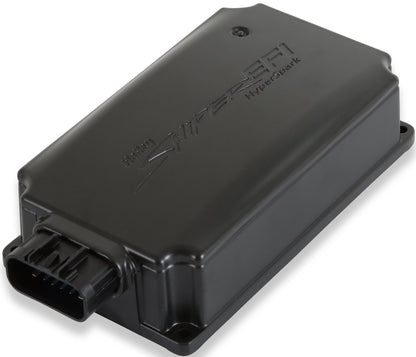 SNIPER EFI,HYPERSPARK,MASTER KIT,OLD 307/455