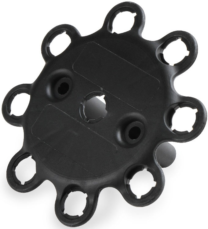 SNIPER EFI,HYPERSPARK,DISTRIBUTOR,OLDS,307/455