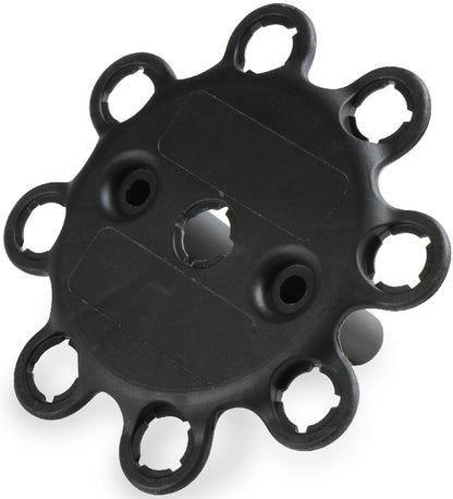 SNIPER EFI,HYPERSPARK,DISTRIBUTOR,OLDS,307/455