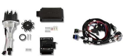 SNIPER EFI,HYPERSPARK,MASTER KIT,PONTIAC