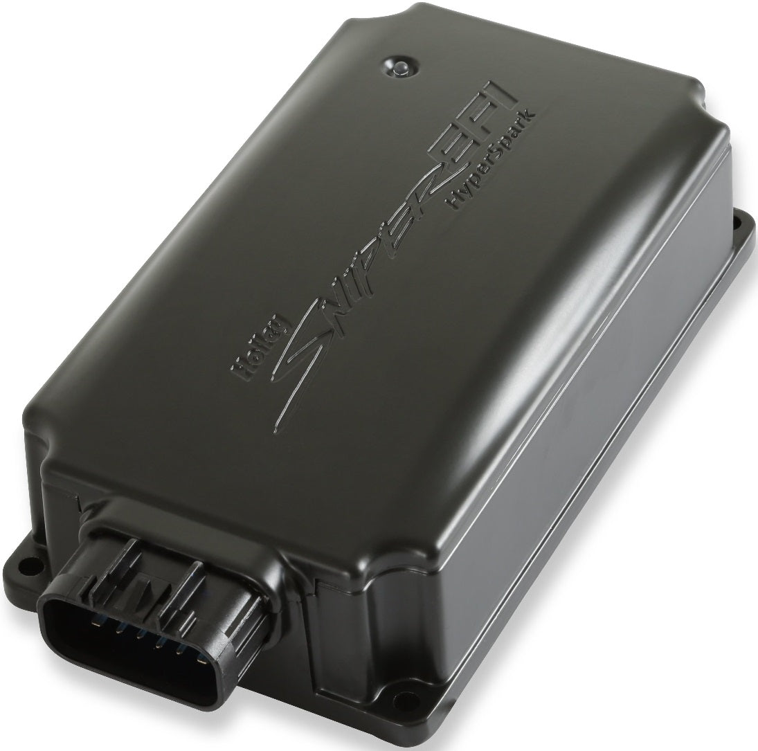 SNIPER EFI,HYPERSPARK,MASTER KIT,PONTIAC