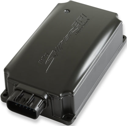 SNIPER EFI,HYPERSPARK,MASTER KIT,PONTIAC