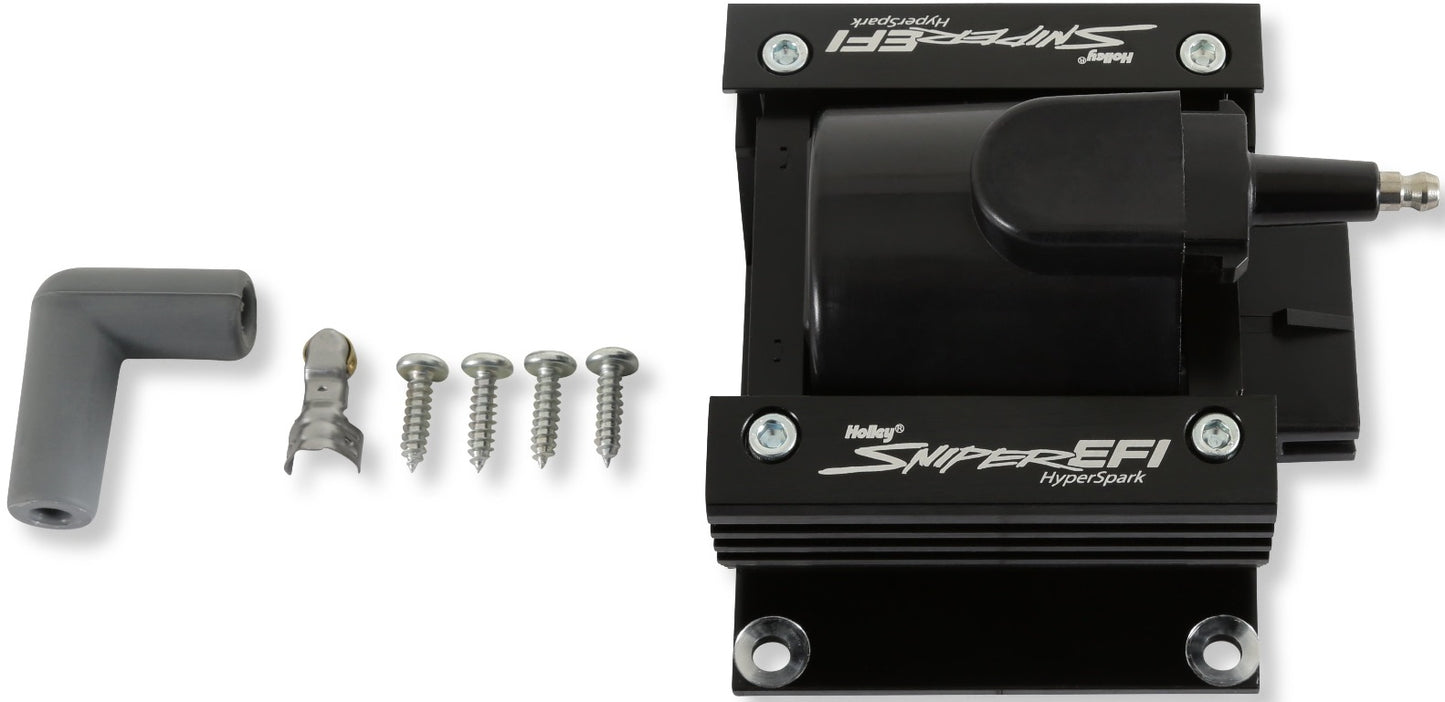 SNIPER EFI,HYPERSPARK,MASTER KIT,PONTIAC