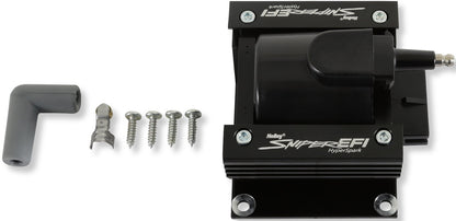 SNIPER EFI,HYPERSPARK,MASTER KIT,PONTIAC