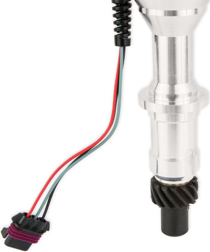 SNIPER EFI,HYPERSPARK,DISTRIBUTOR,PONTIAC