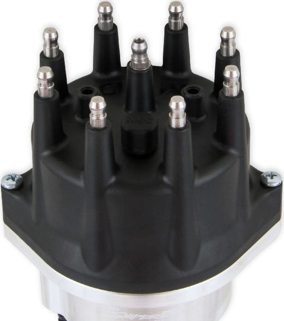 SNIPER EFI,HYPERSPARK,DISTRIBUTOR,PONTIAC