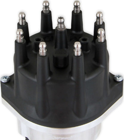 SNIPER EFI,HYPERSPARK,DISTRIBUTOR,PONTIAC