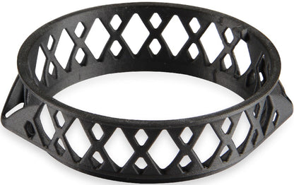 SNIPER EFI HYPERSPARK DISTRIBUTOR,FORD INLINE 6CYL,BLACK