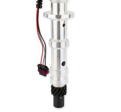 SNIPER EFI,HYPERSPARK,DISTRIBUTOR,GM 348/409