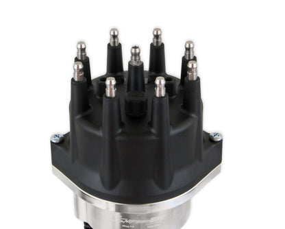 SNIPER EFI,HYPERSPARK,DISTRIBUTOR,GM 348/409