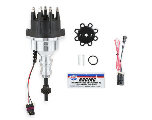 SNIPER EFI HYPERSPARK DISTRIBUTOR,SBF 302,HI-RAM