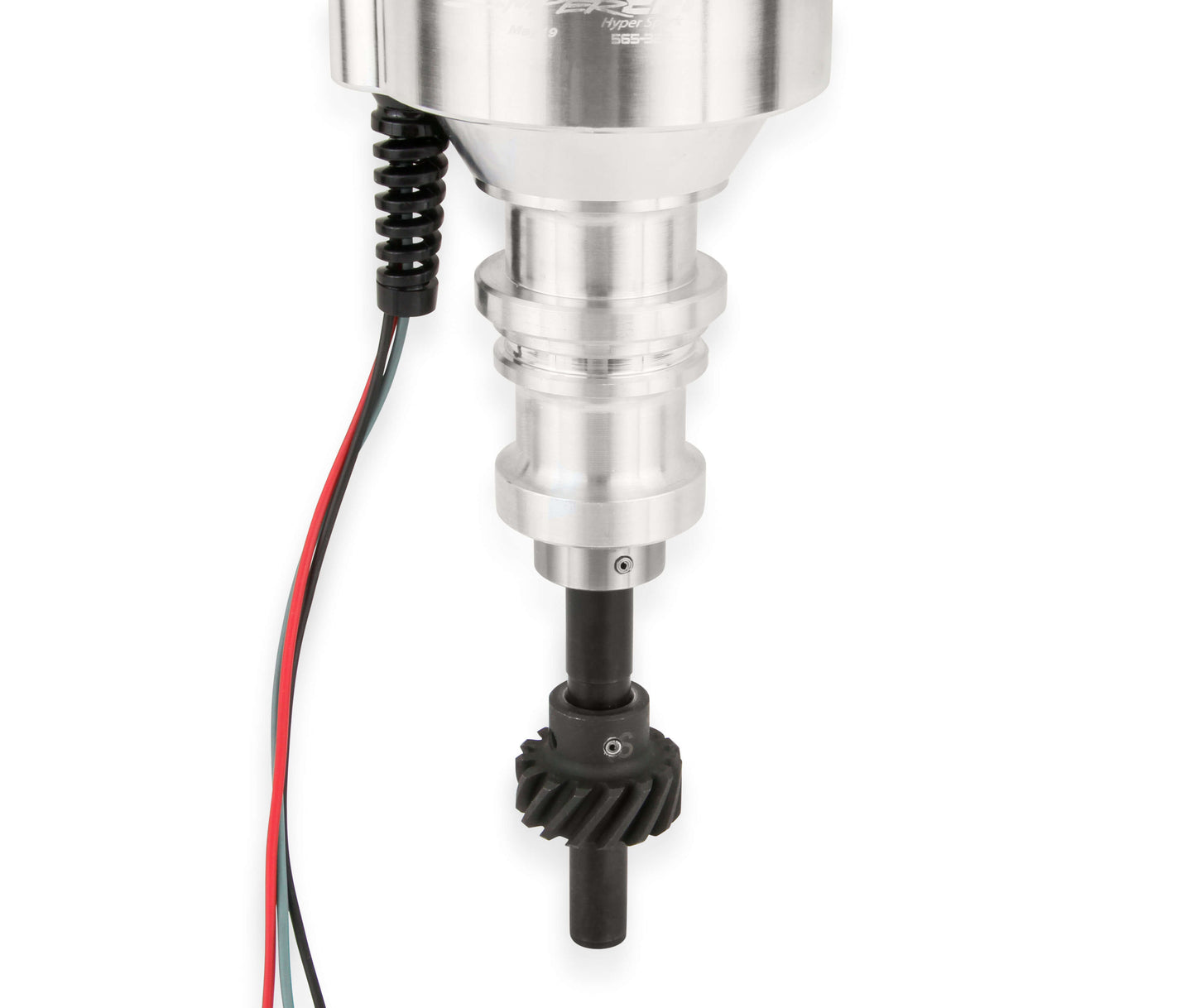 SNIPER EFI HYPERSPARK DISTRIBUTOR,SBF 302,HI-RAM